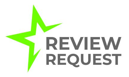 Review Request